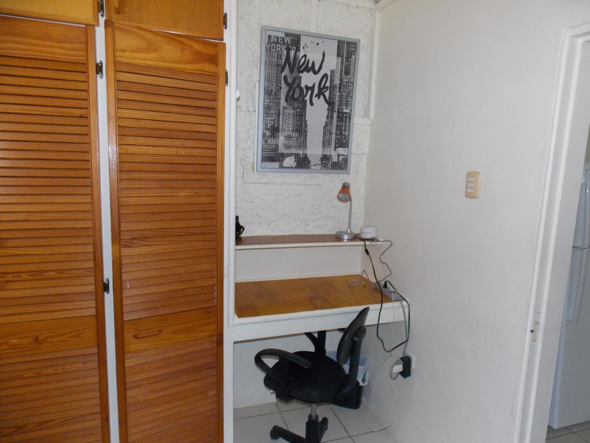 Stewart Apt- Trincity, Airport, Washer, Dryer, Office, Cable , Wifi Szoba fotó