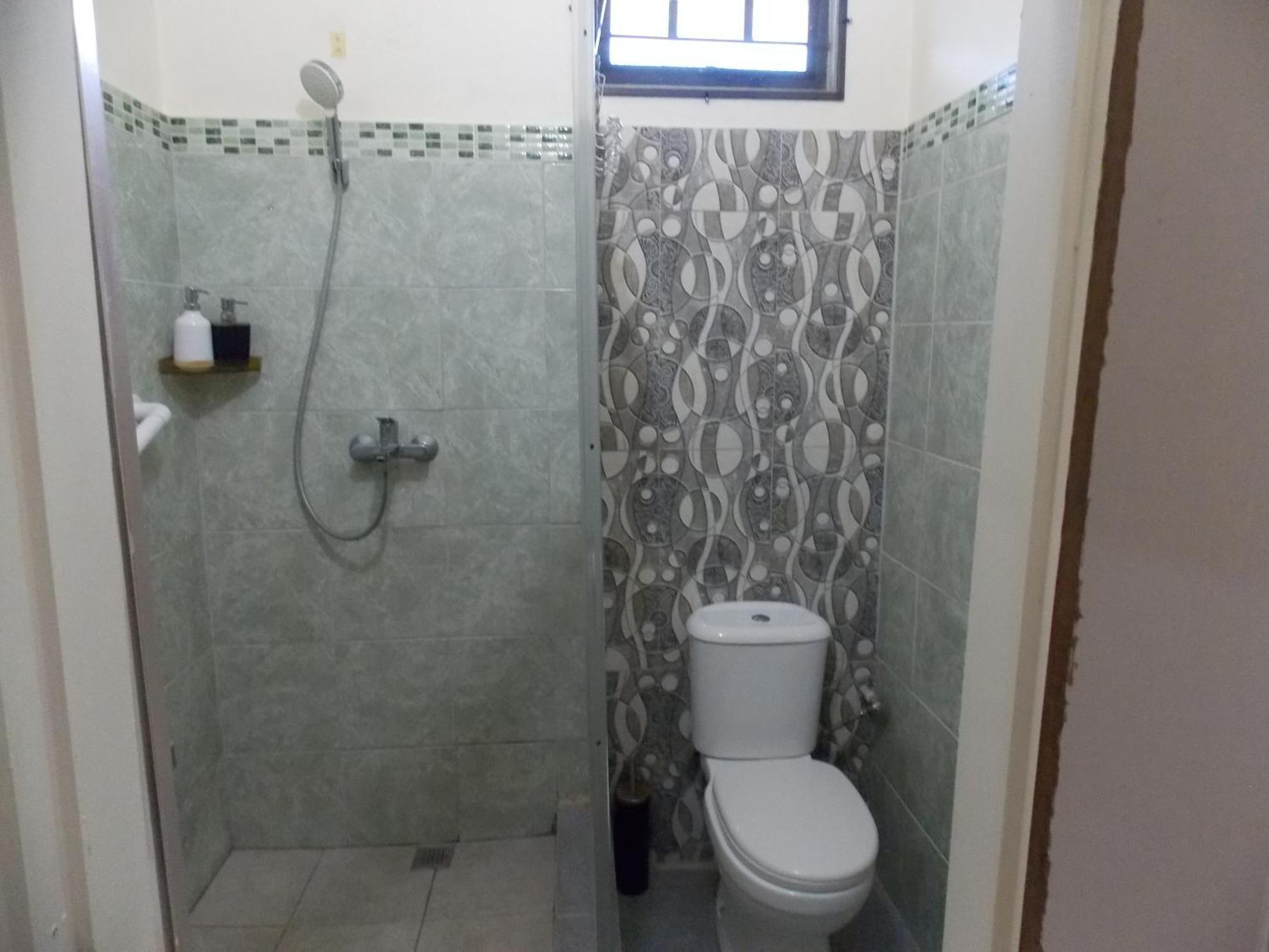 Stewart Apt- Trincity, Airport, Washer, Dryer, Office, Cable , Wifi Kültér fotó